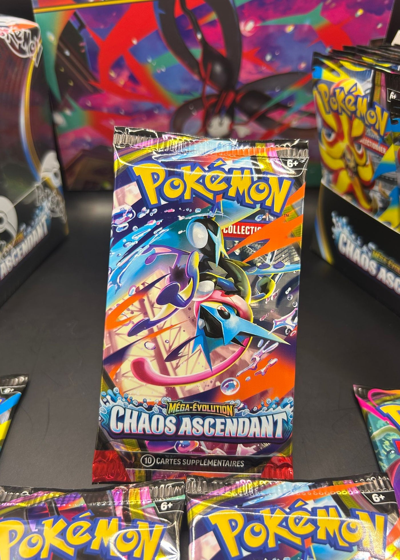 Booster-Chaos-Ascendant-(FR) 