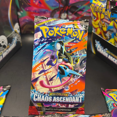 Booster-Chaos-Ascendant-(FR) 