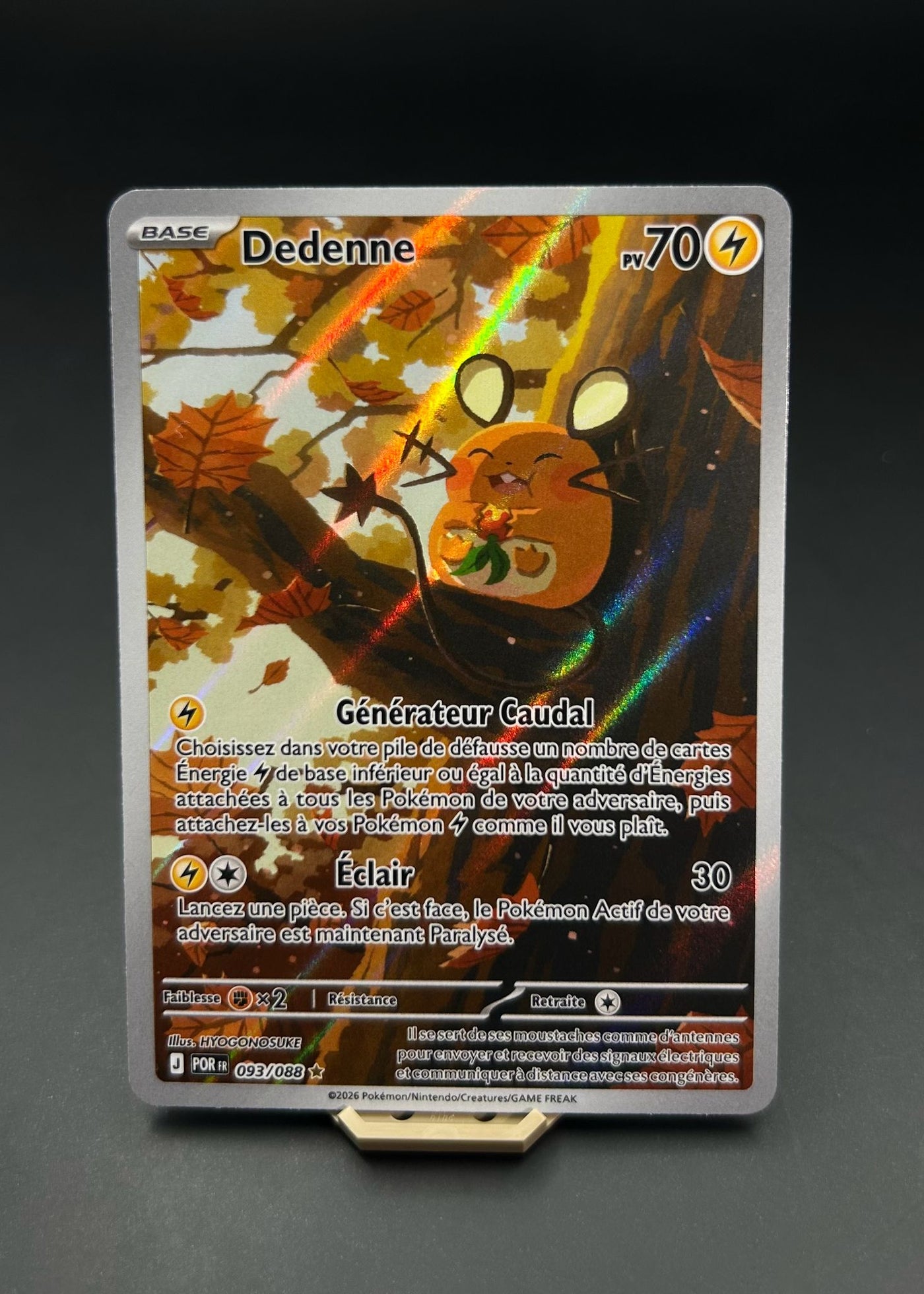 Dedenne-POR