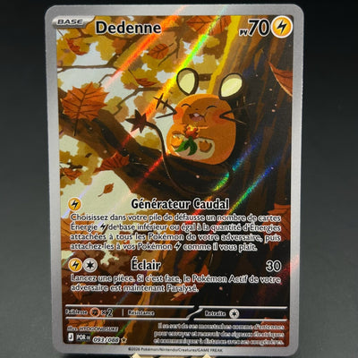 Dedenne-POR